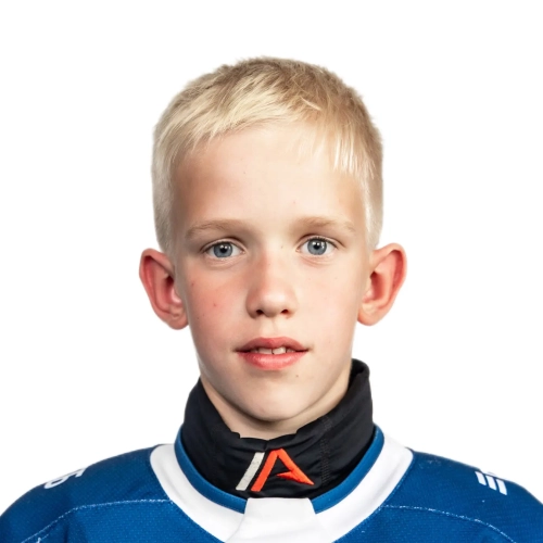 Stepanov Evgenii Aleksandrovich
