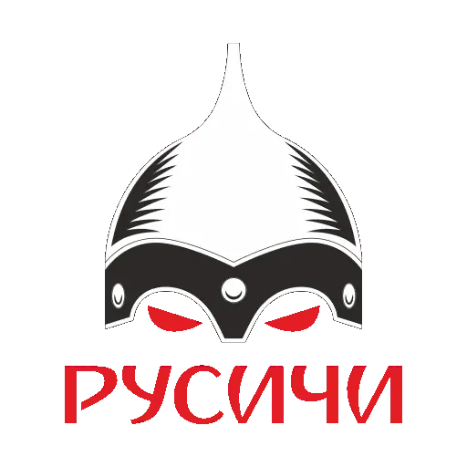 Rusichi