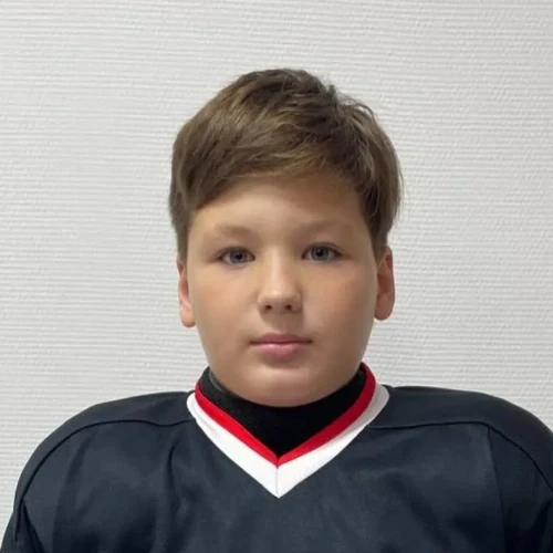 Stupak Mihail Ivanovich