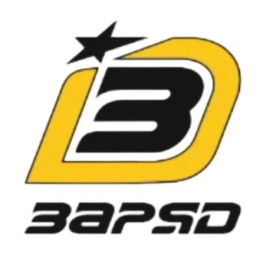 Zaryad