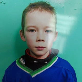 Bakiev Damir Airatovich