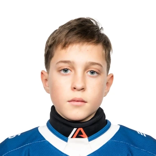 Grebenschikov Egor