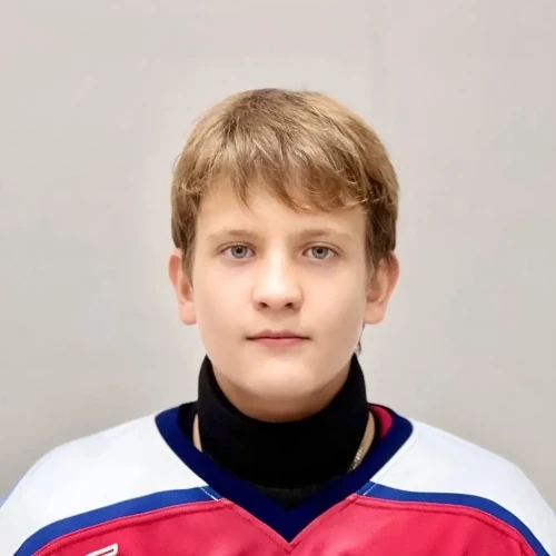 Grib Aleksei Ivanovich