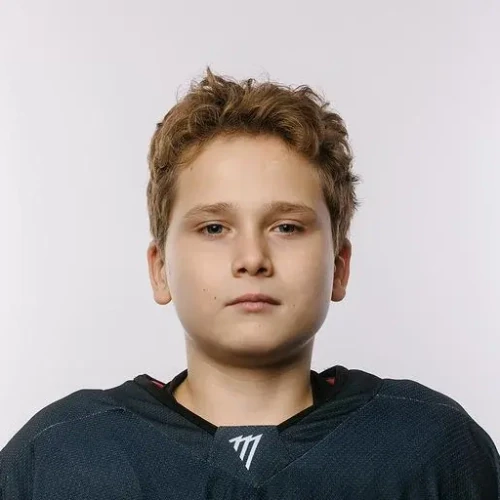Izotov Vladimir Vasilevich