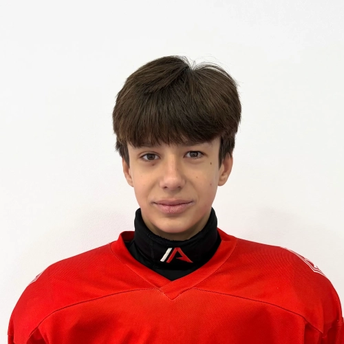 Mitin Ivan Ivanovich