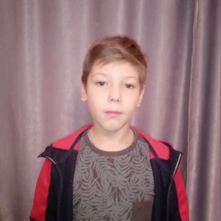 Прыгунов Илья Антонович
