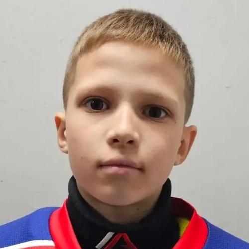 Стахеев Дмитрий Евгеньевич
