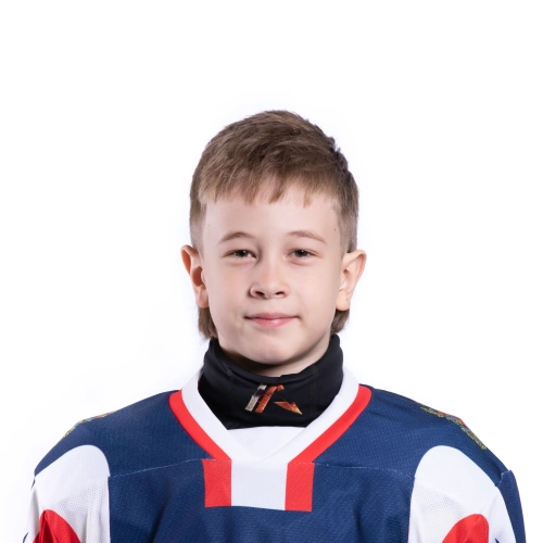 Moskalev Platon Grigorevich
