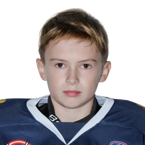 Fedyakov Demid