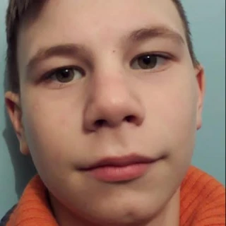 Йолтуховский Роман Русланович
