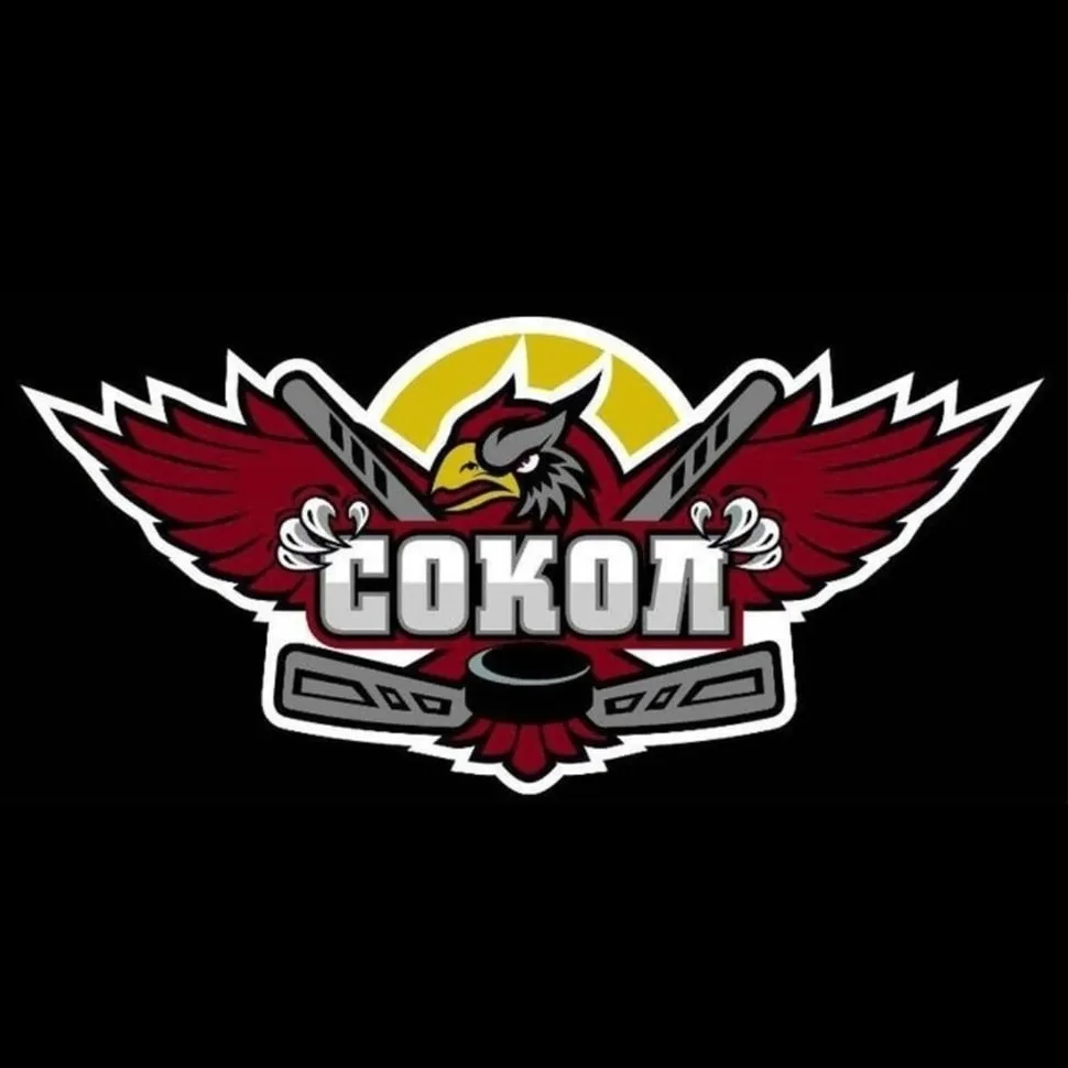 Сокол