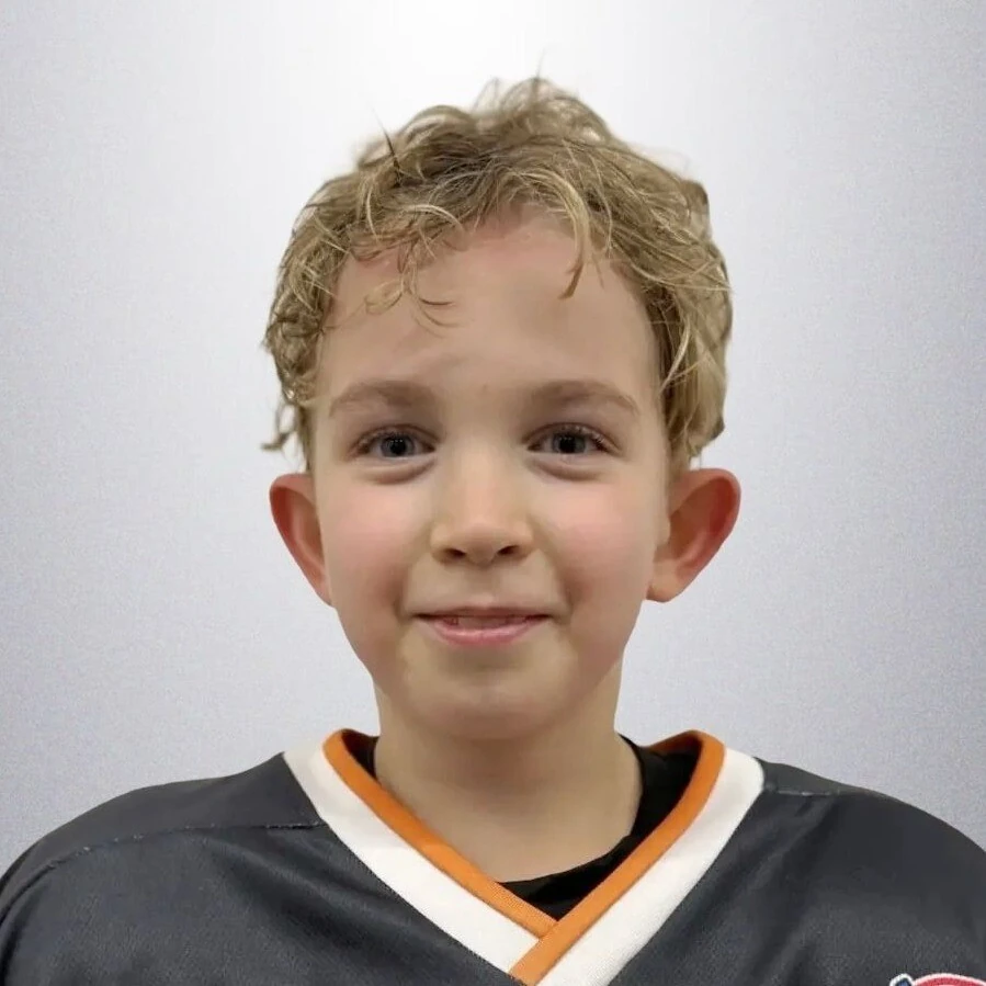 Cheban Aleksandr Vasilevich