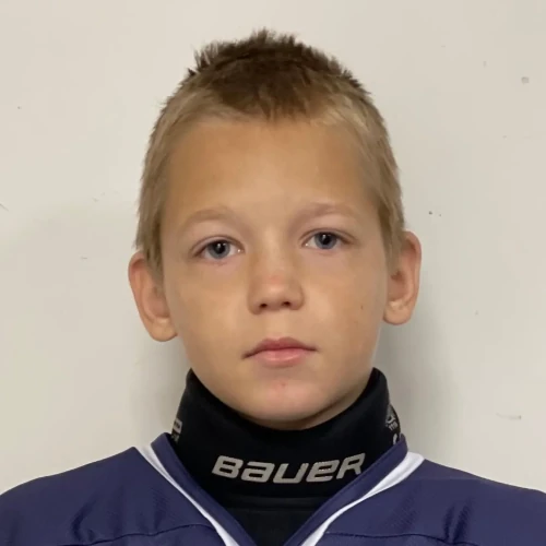 Demin Dmitrii Vasilevich
