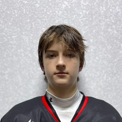 Shushpanov Egor Evgenevich