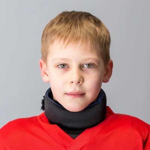 Kirilenko Ivan Olegovich