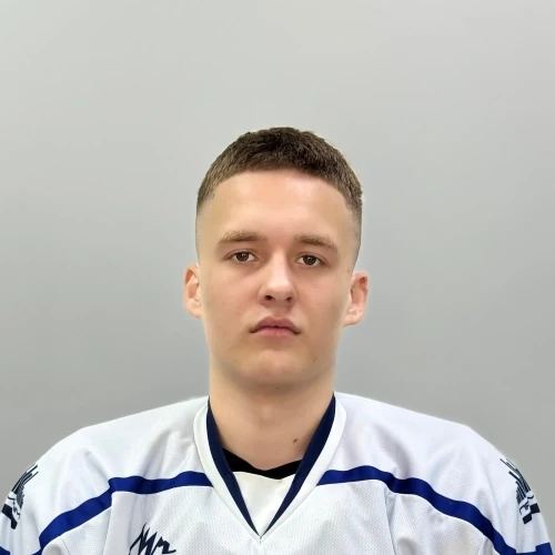 Shafigulin Marat Ruslanovich