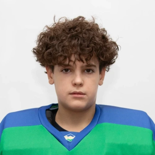 Chuhraev-tarasenko Oleg Denisovich