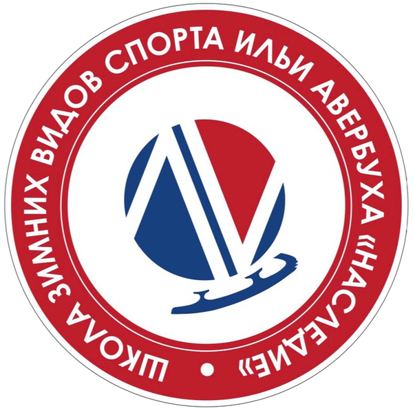 Nasledie 2015