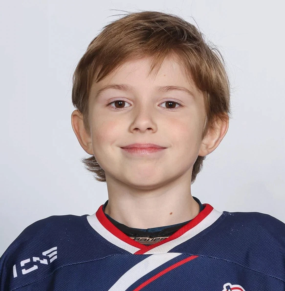 Kurakin Pavel Kuzmich