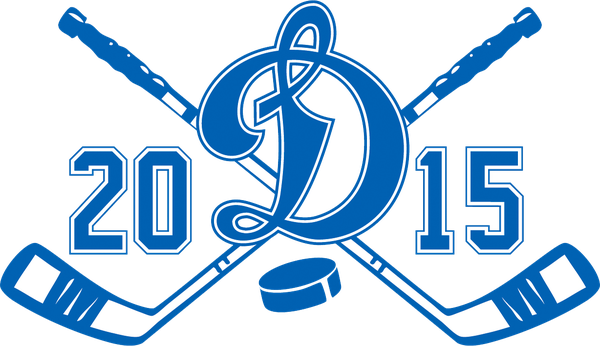 Dinamo 2015 - 1 2014