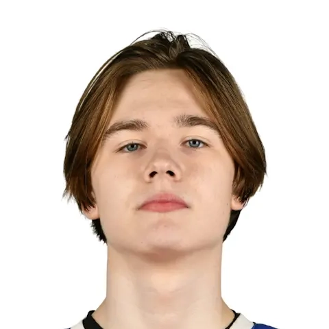 Chukardin Petr Aleksandrovich