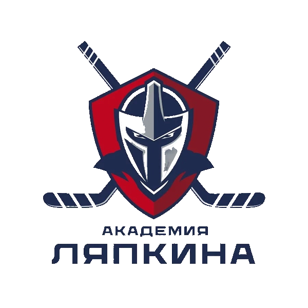 Akademiya Lyapkina - 2018