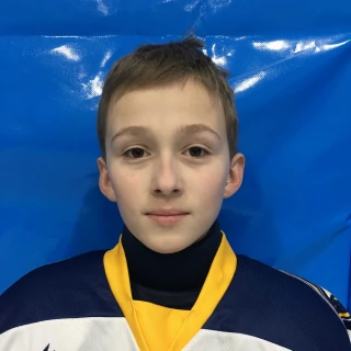 Сизов Дмитрий Константинович