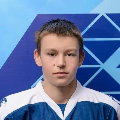 Kokorin Arsenii Vladimirovich