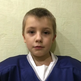 Коппалов Артем Вадимович