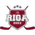 Riga Select