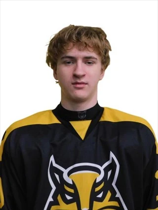 Fedorov Ivan Nikolaevich