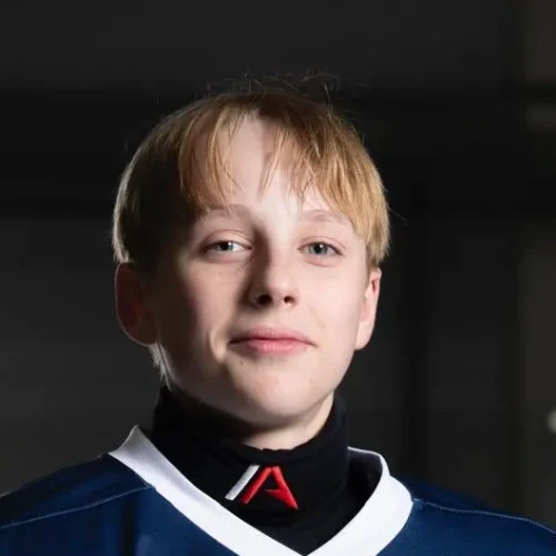 Skutin Semen Evgenevich