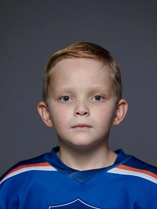 Sorokin Vsevolod Mihailovich