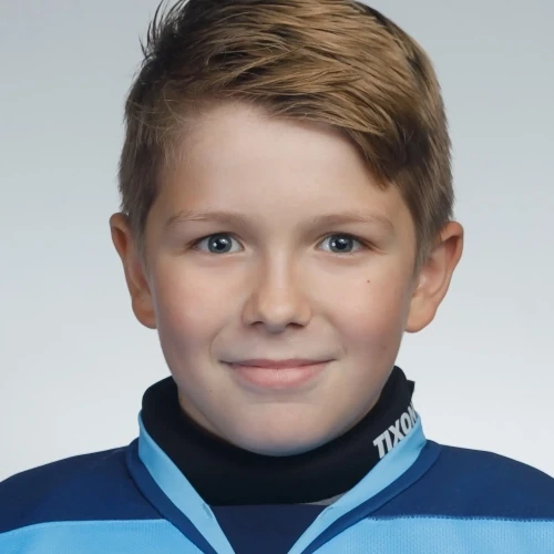 Krechun Dmitrii Denisovich