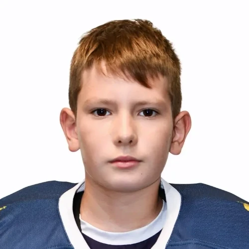 Kozupitsa Stepan Antonovich