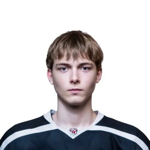 Makarov Timofei Evgenevich