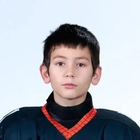 Ksenofontov Dmitrii Sergeevich
