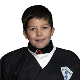 Sokornov Oleg Ivanovich