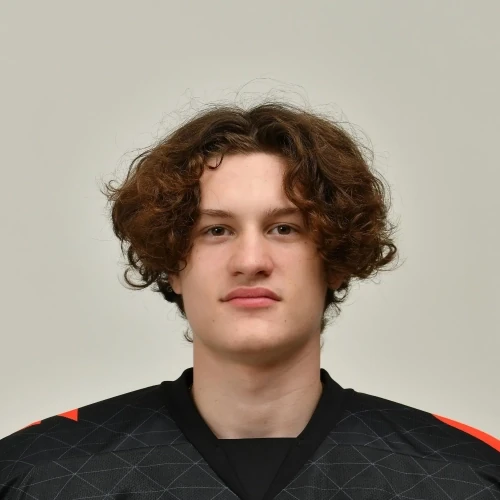 Vasilev Ivan Vasilevich