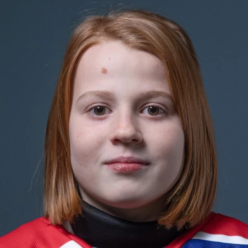 Gurev Matvei Anatolevich