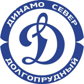 Dinamo Sever 1 2015
