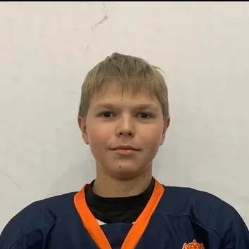 Svistak Vladislav Denisovich