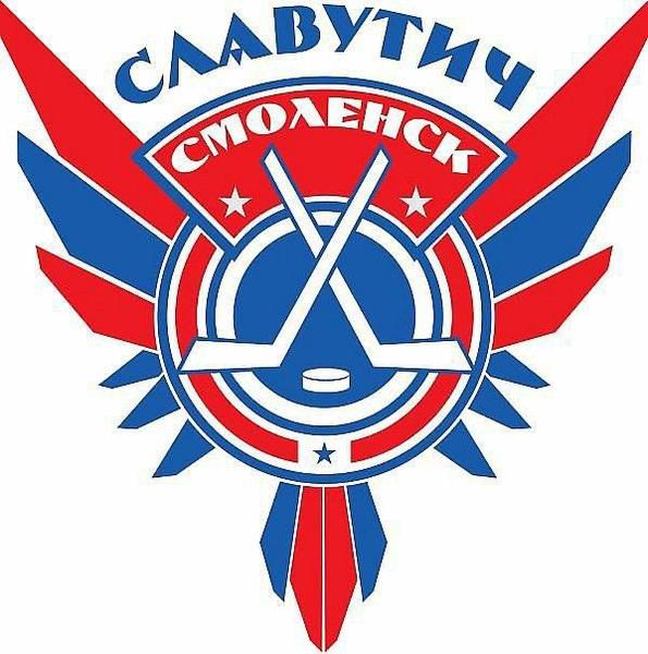 Славутич