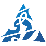 Алтай