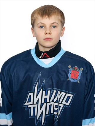 Filatovs Stanislavs