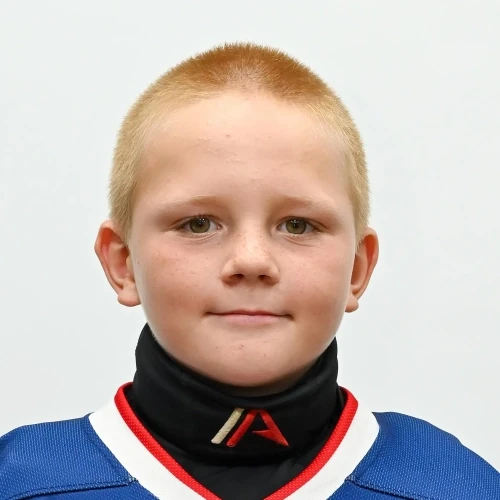Horkunov Kirill