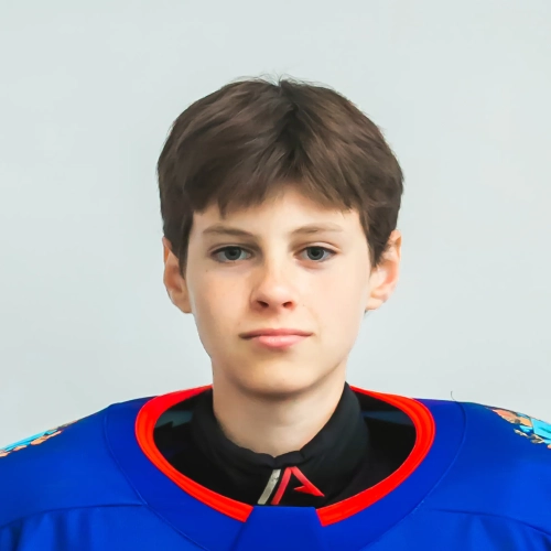 Turkin Zahar Maksimovich