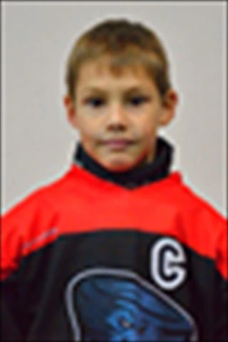 Rehin Timur Maksimovich