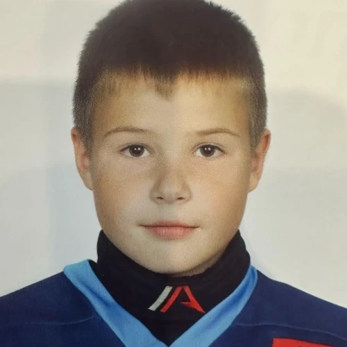 Kuznetsov Bogdan