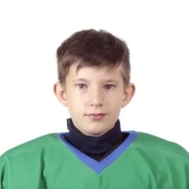 Юсупов Артур Эдуардович